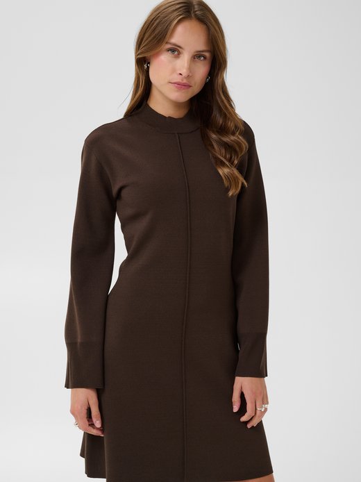 Damen Kleid UzdinaSZ