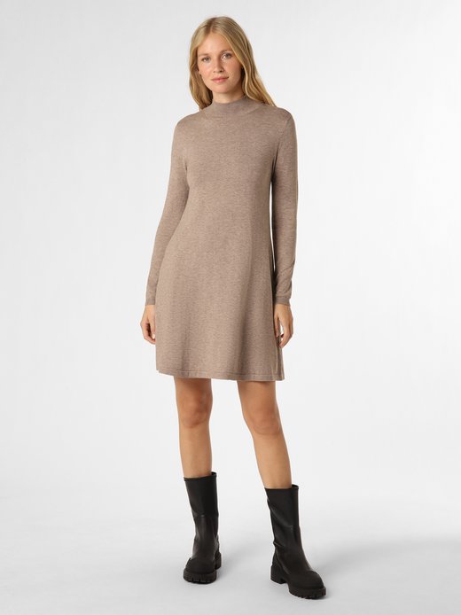 Damen Kleid - VIComfy