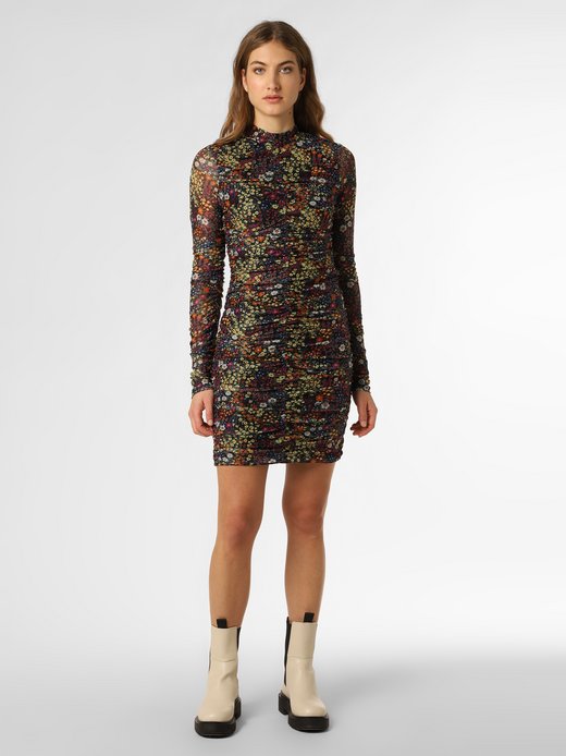 Damen Kleid - VIDafni