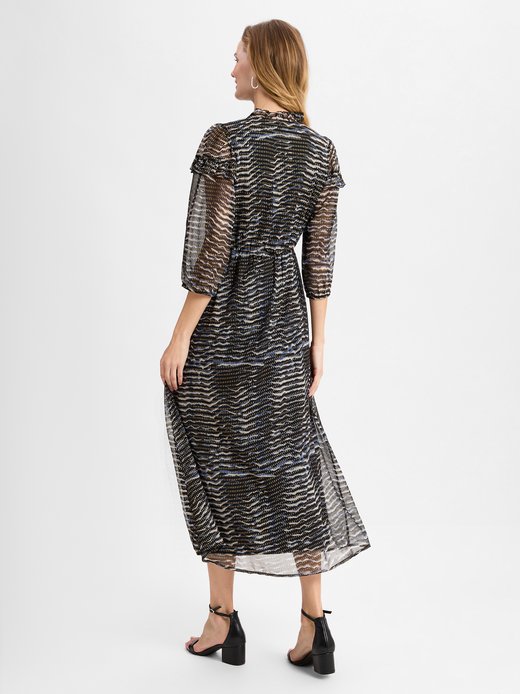 Damen Kleid - VIDarcy