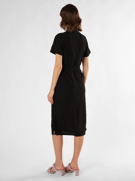 Damen Kleid - VIDelea