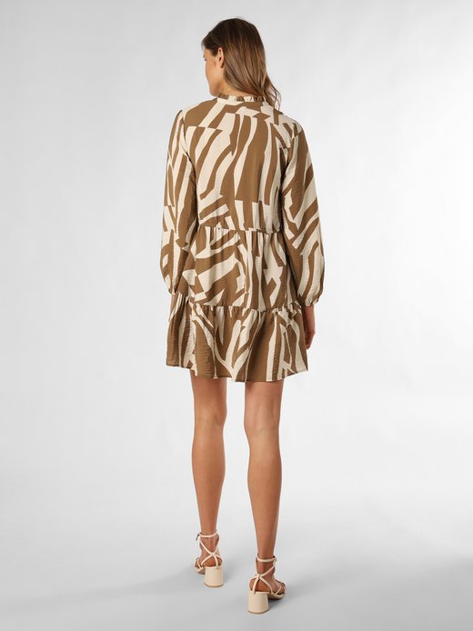Damen Kleid - VIDogma