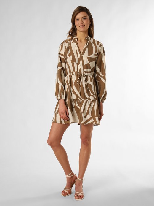 Damen Kleid - VIDogma