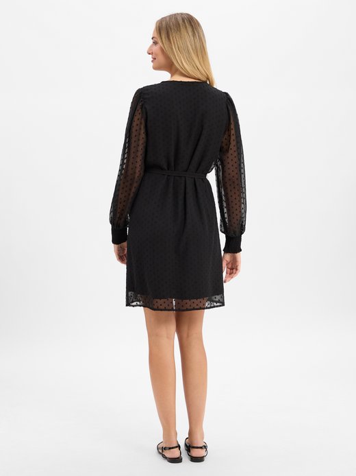 Damen Kleid - VIEdee