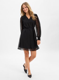 Damen Kleid - VIEdee