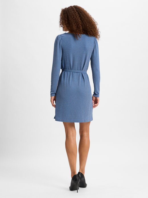 Damen Kleid - VIEleina