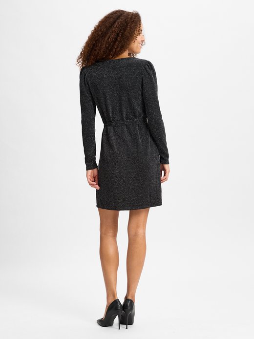 Damen Kleid - VIEleina