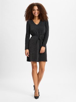 Damen Kleid - VIEleina