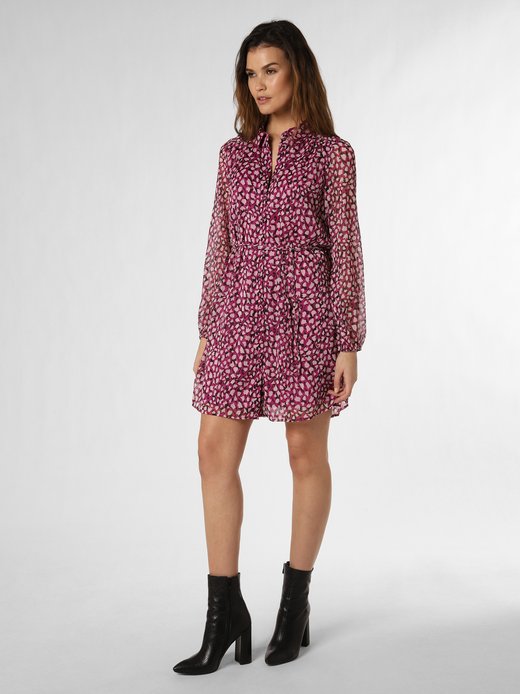 Damen Kleid - VIFalia Roe