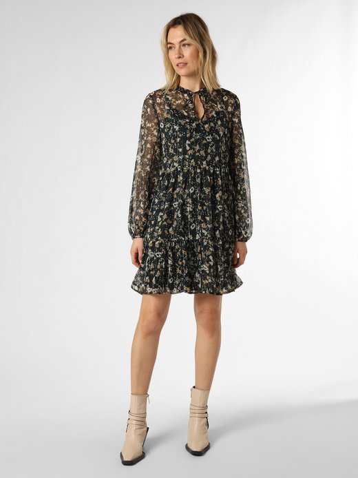 Damen Kleid - VIFalia
