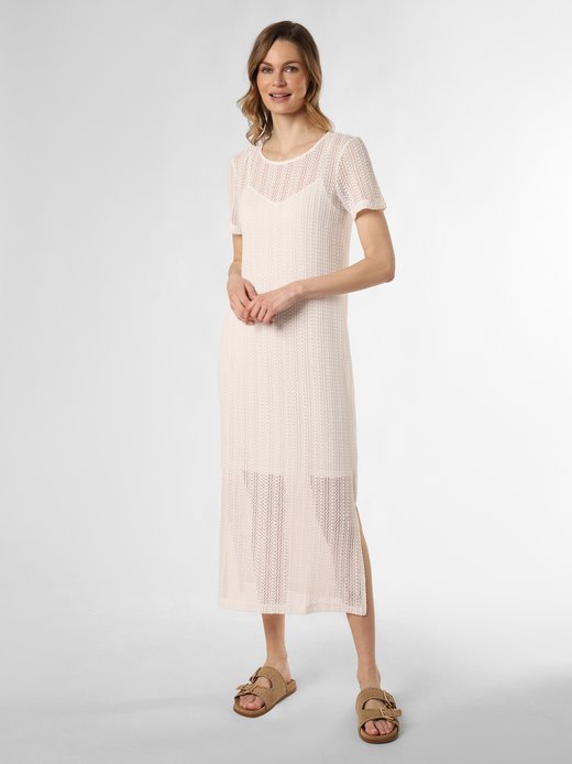 Damen Kleid - VIGardea
