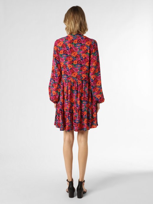 Damen Kleid - VIKara