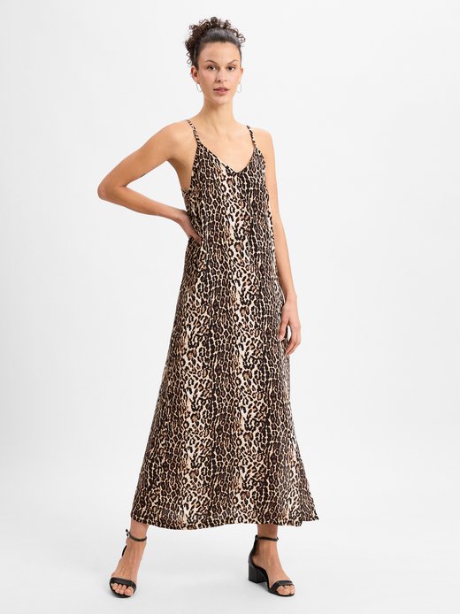 Damen Kleid - VILaya
