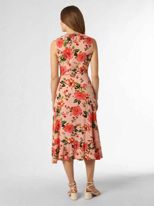 Damen Kleid - VIMesa
