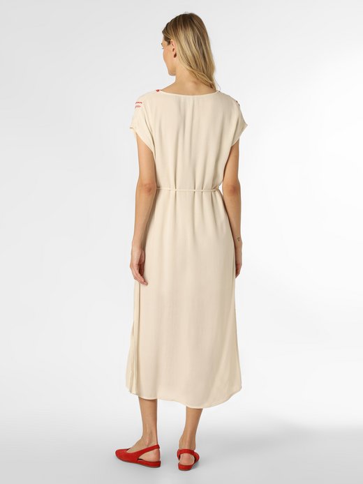 Damen Kleid - VIMichelle