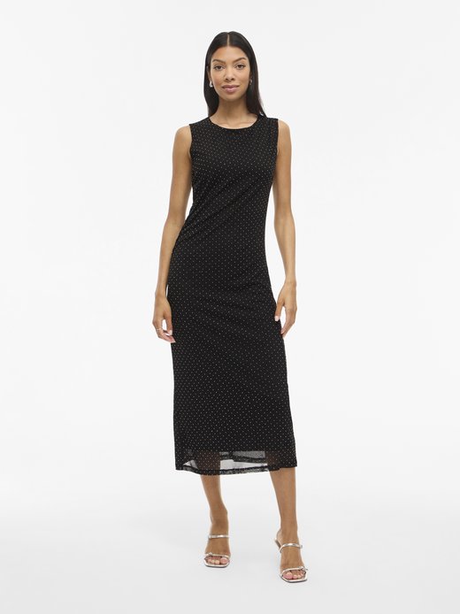 Damen Kleid - VIMinna