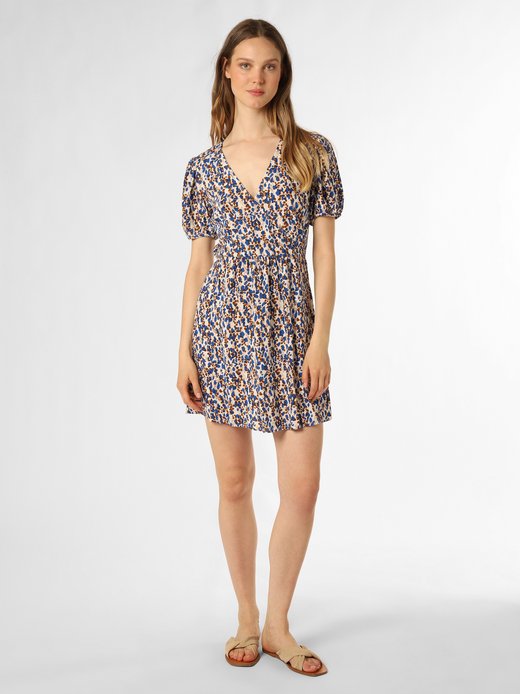 Damen Kleid - VIMoashly