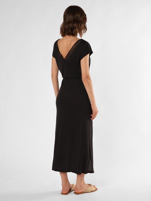 Damen Kleid - VIModala