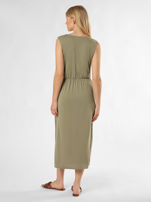 Damen Kleid - VIModala
