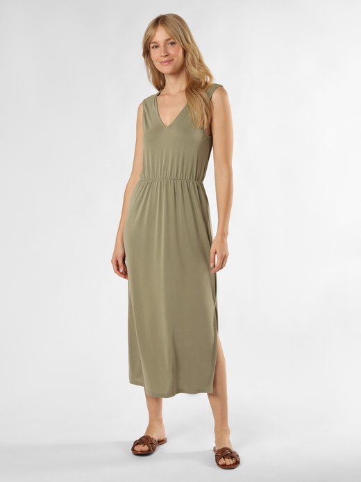 Damen Kleid - VIModala