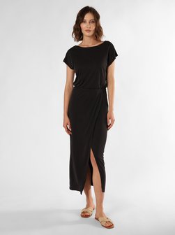 Damen Kleid - VIModala