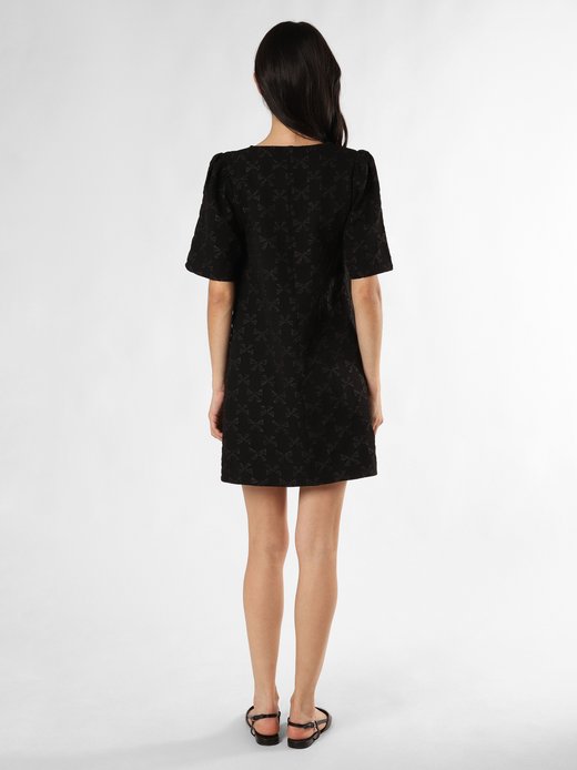 Damen Kleid - VINanna
