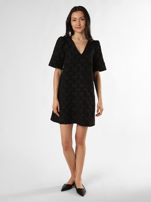 Damen Kleid - VINanna