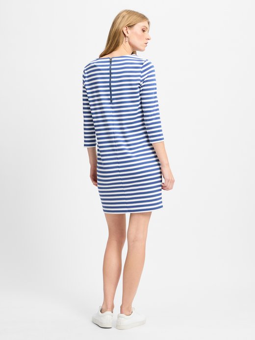 Damen Kleid - VINinny