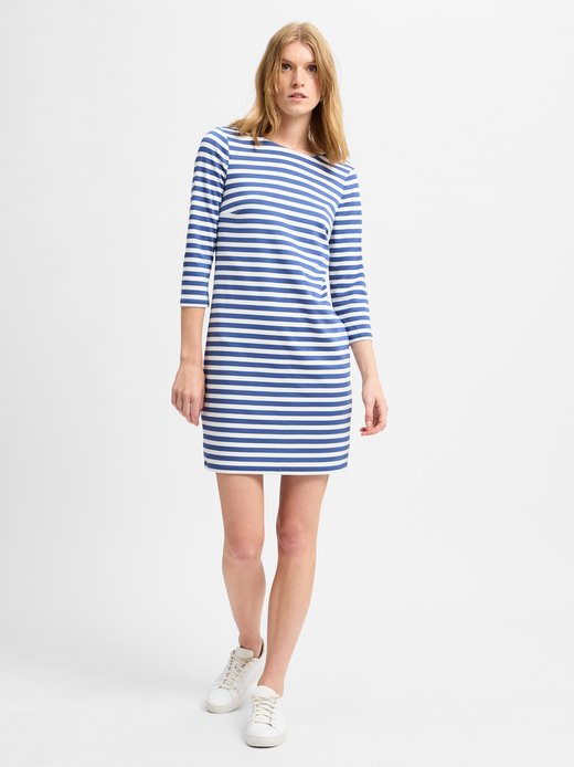 Damen Kleid - VINinny