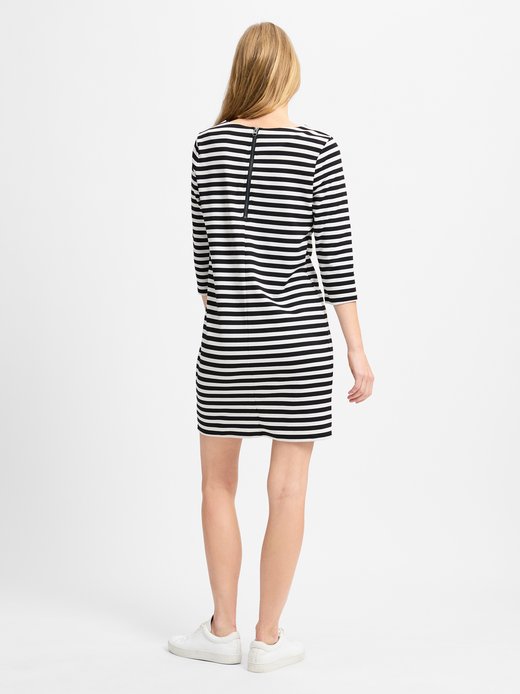 Damen Kleid - VINinny