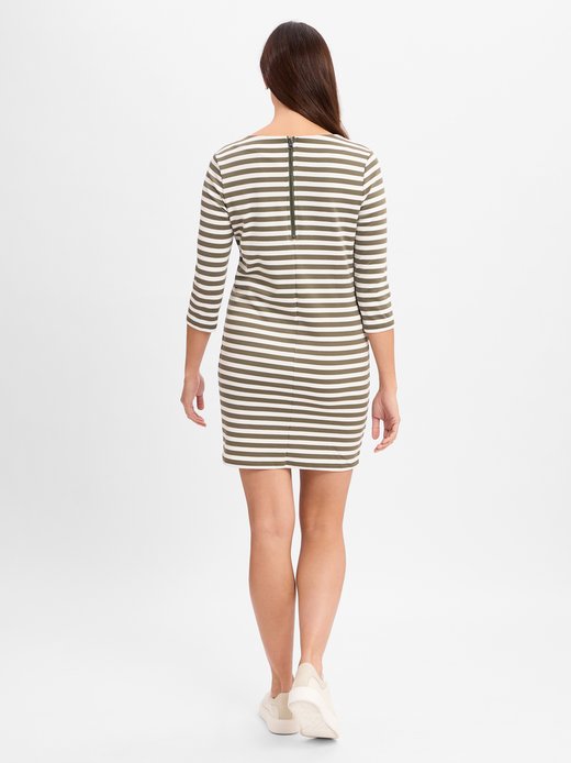 Damen Kleid - VINinny