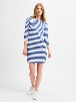 Damen Kleid - VINinny