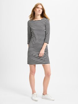 Damen Kleid - VINinny