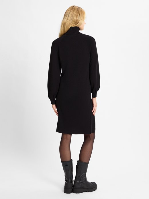 Damen Kleid - VIOstria