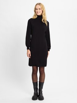 Damen Kleid - VIOstria