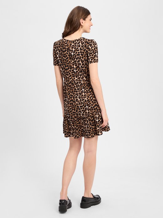 Damen Kleid - VIPaya