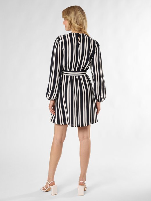 Damen Kleid - VIRasha