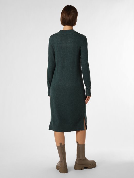 Damen Kleid - VIRil