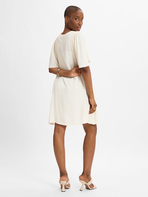 Damen Kleid - VISaki