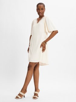 Damen Kleid - VISaki