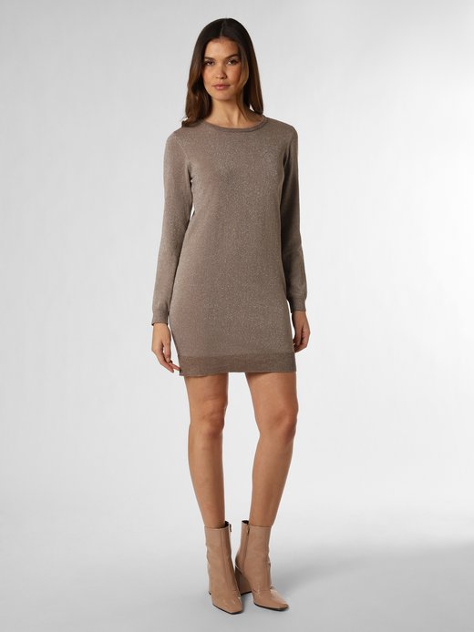 Damen Kleid - VISanja
