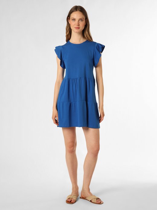 Damen Kleid - VISummer