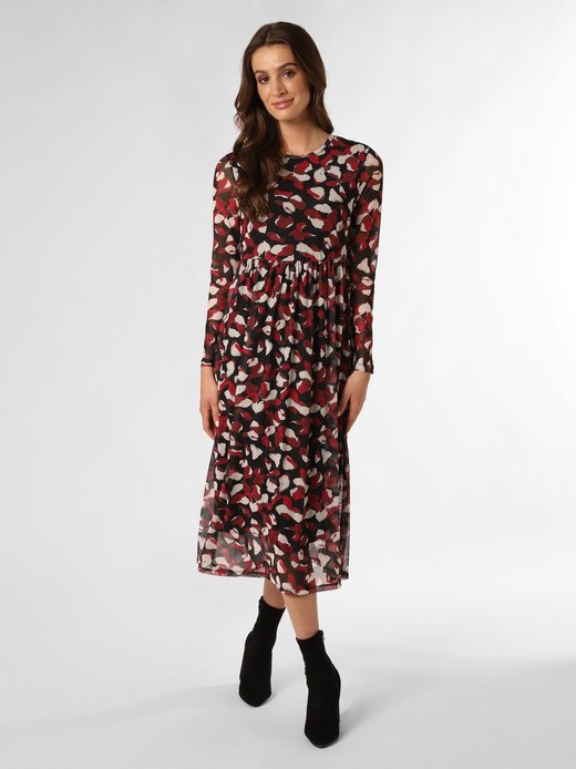 Damen Kleid - VIVoletta