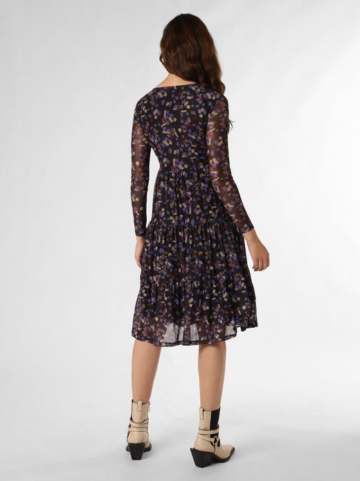Damen Kleid - VIVolettis