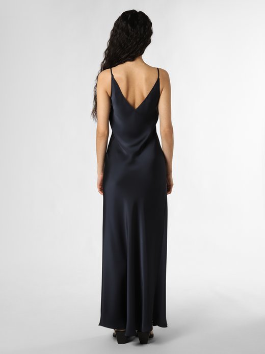 Damen Kleid - Valais