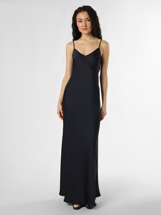 Damen Kleid - Valais