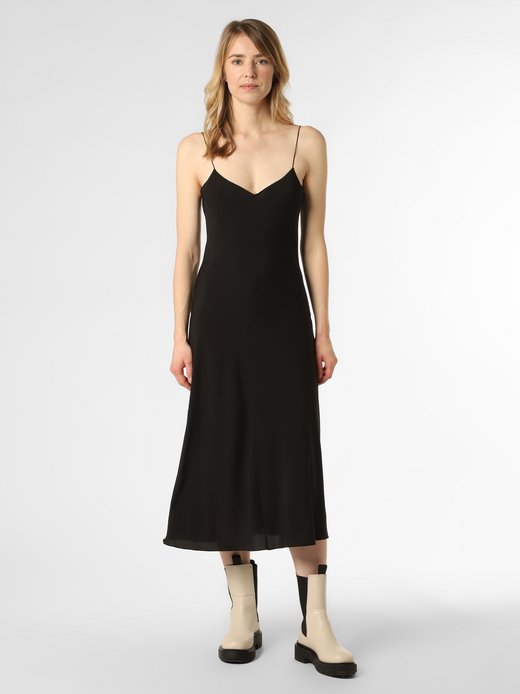 Damen Kleid - Valerie