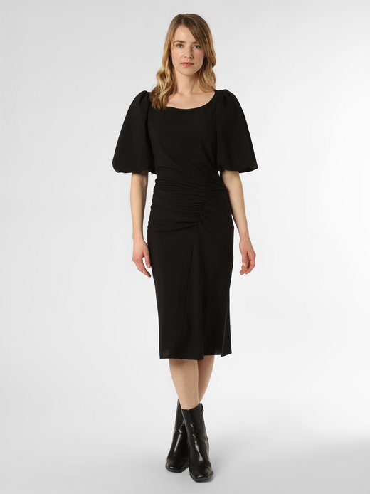 Damen Kleid - Valerie