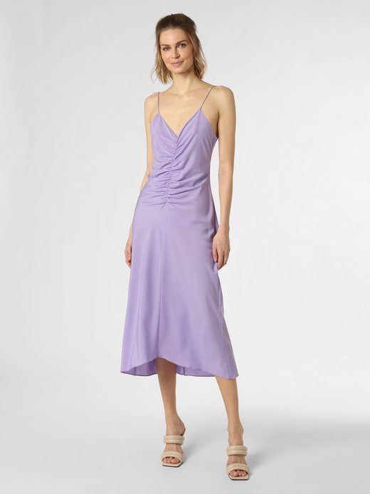 Damen Kleid - Valerie