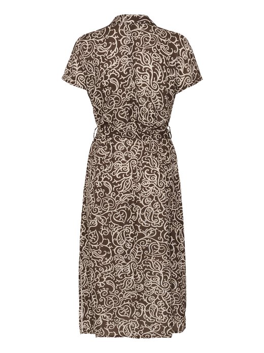 Damen Kleid VegaSZ